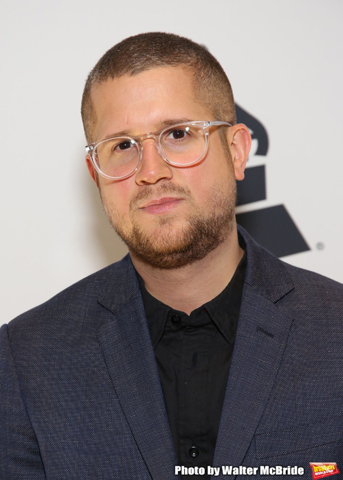 Photo Coverage: Lynn Ahrens, Adam Kantor, and More at the 61st Grammy Nominee Celebration  Image