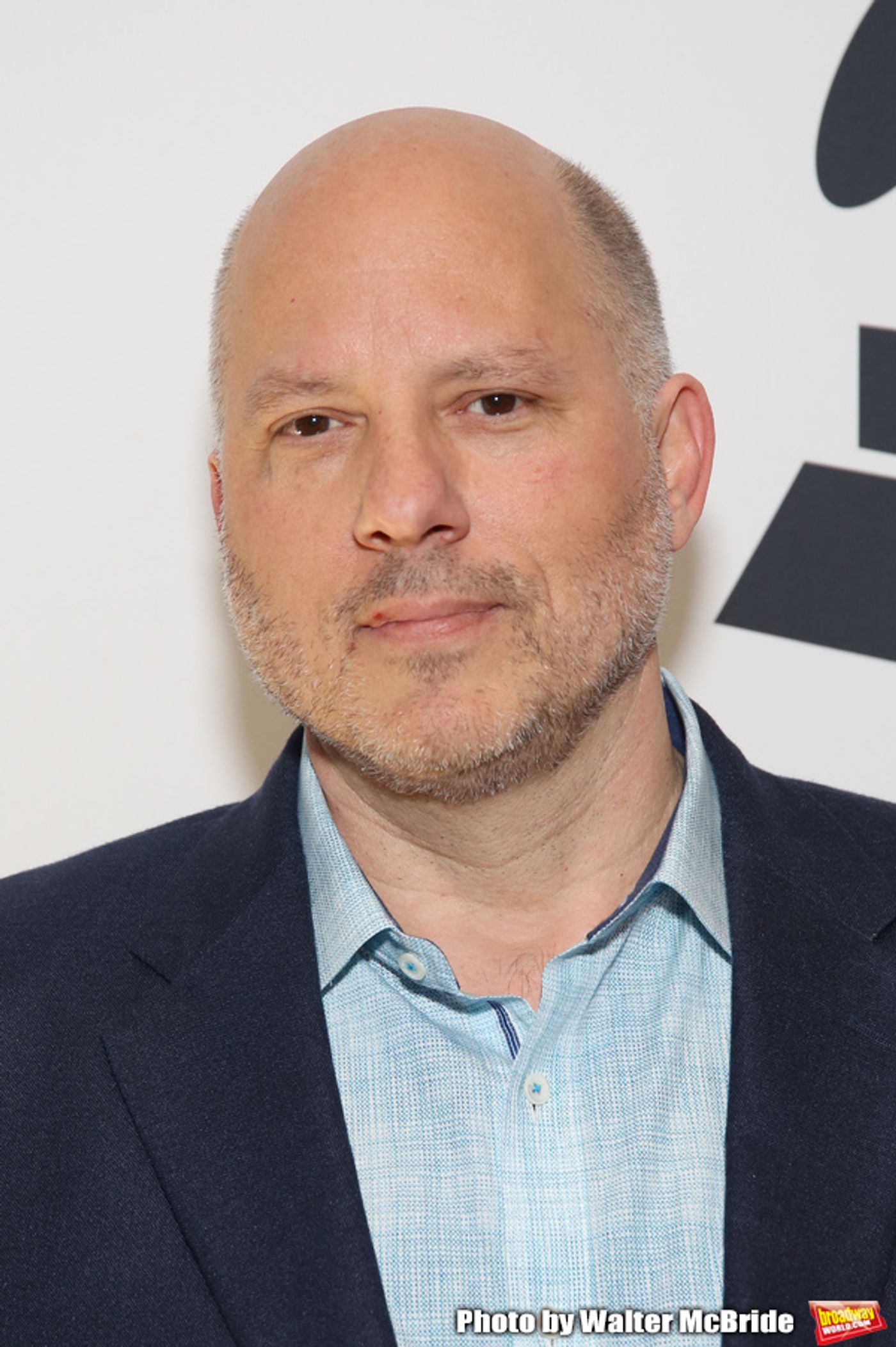 Photo Coverage: Lynn Ahrens, Adam Kantor, and More at the 61st Grammy Nominee Celebration  Image