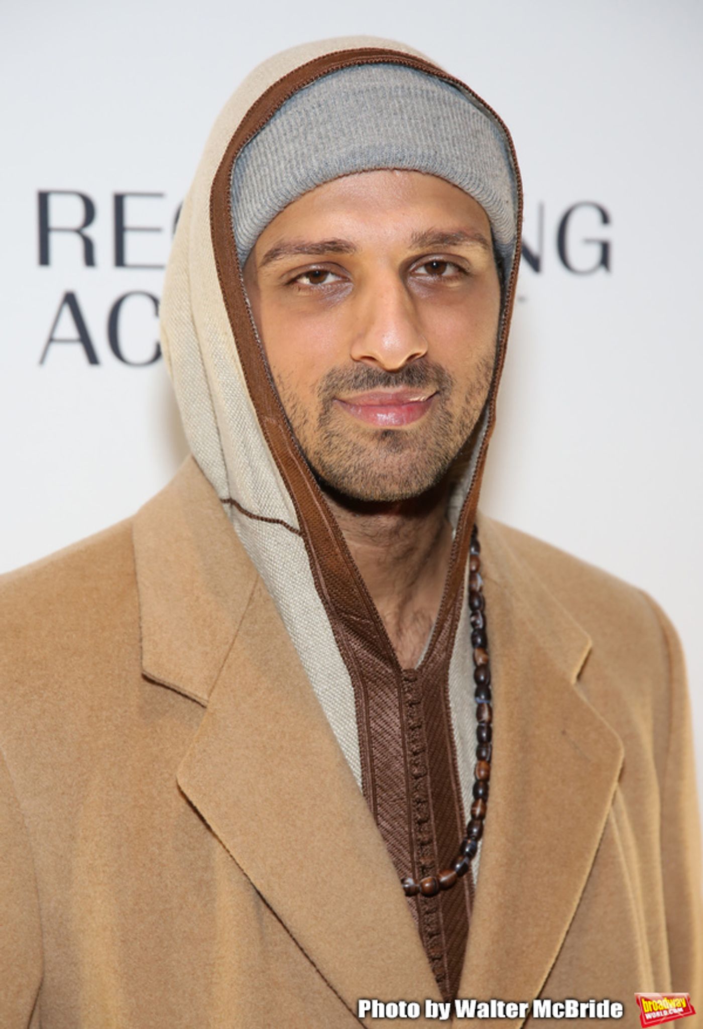 Photo Coverage: Lynn Ahrens, Adam Kantor, and More at the 61st Grammy Nominee Celebration  Image