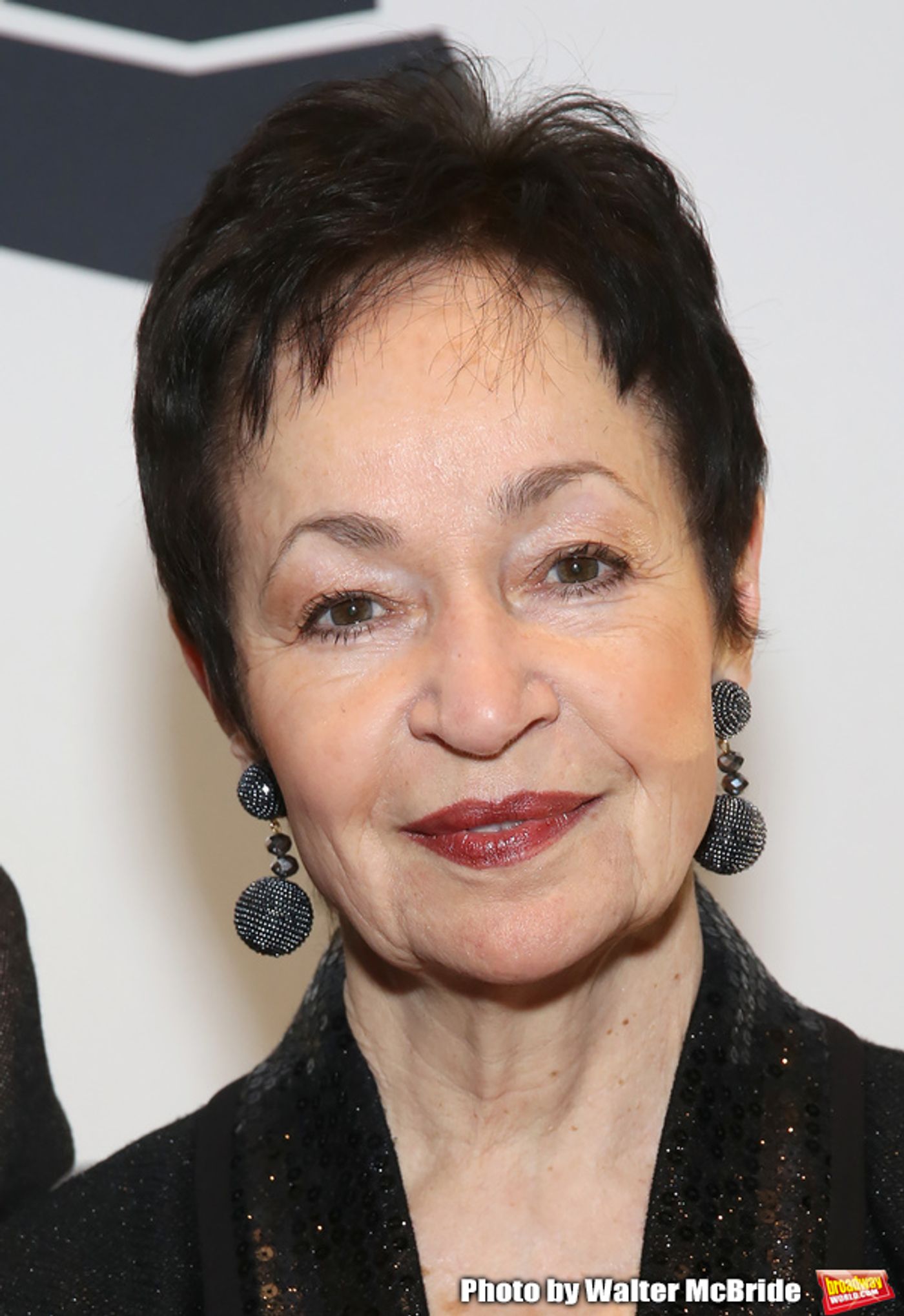 Photo Coverage: Lynn Ahrens, Adam Kantor, and More at the 61st Grammy Nominee Celebration  Image