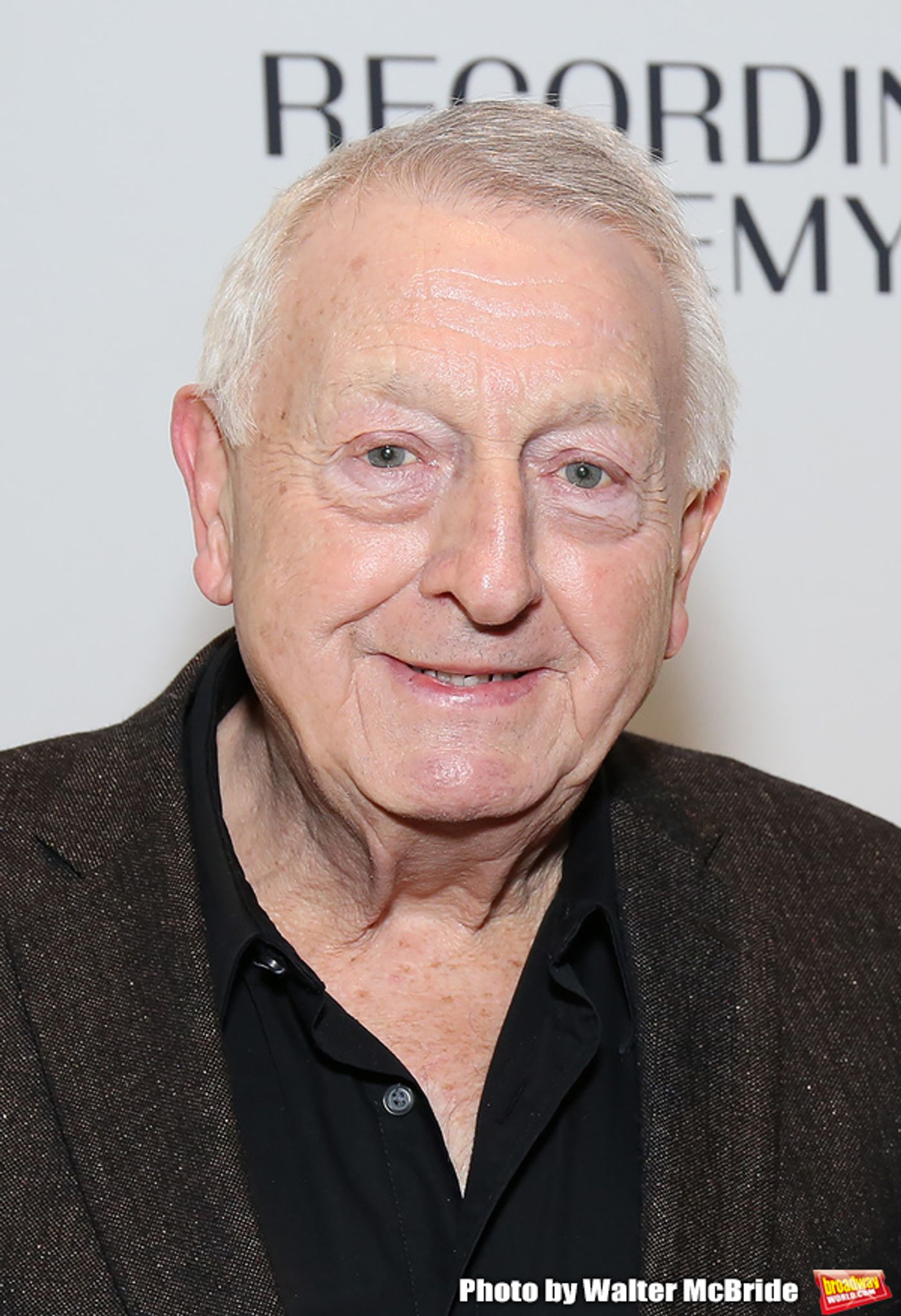 Photo Coverage: Lynn Ahrens, Adam Kantor, and More at the 61st Grammy Nominee Celebration  Image