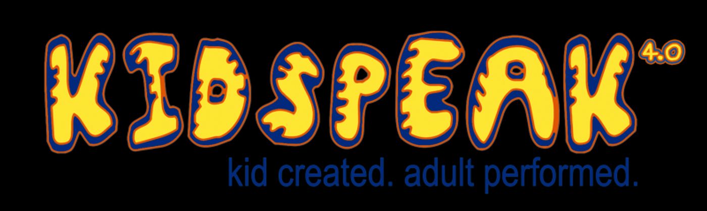 BWW Previews: EIGHT YOUNG PLAYWRIGHTS SEE ORIGINAL WORK COME TO LIFE IN COMPETITION   at Carrollwood Players Theatre  Image