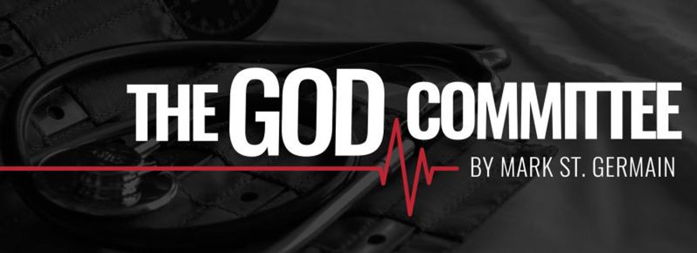 Feature:  9 Houston Productions to Look Forward to in 2019  Image