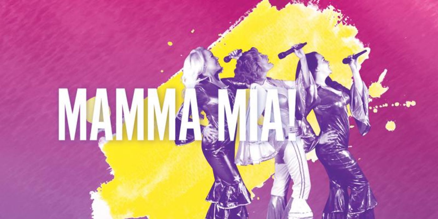 Feature:  9 Houston Productions to Look Forward to in 2019  Image