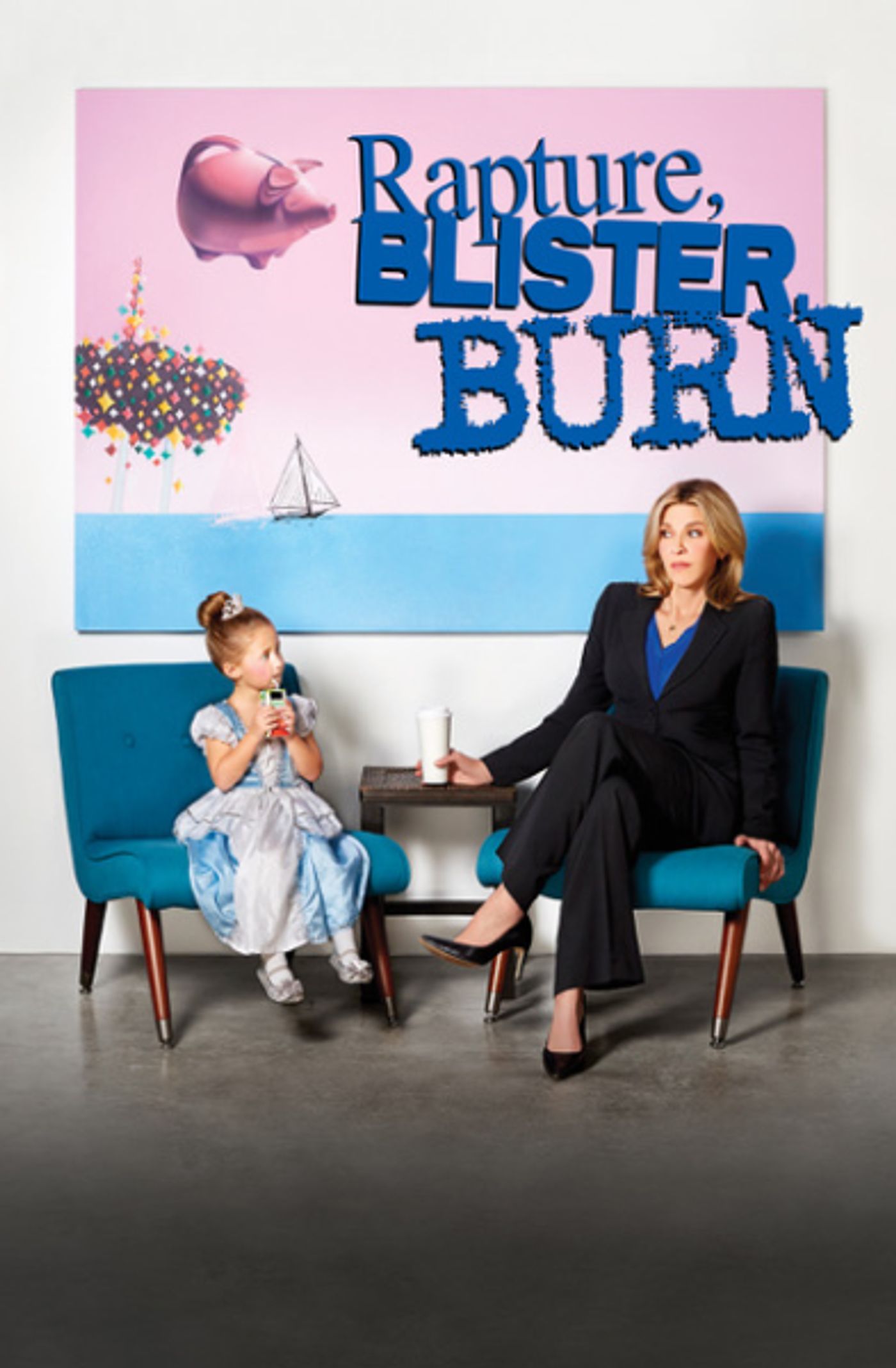 Feature:  9 Houston Productions to Look Forward to in 2019  Image