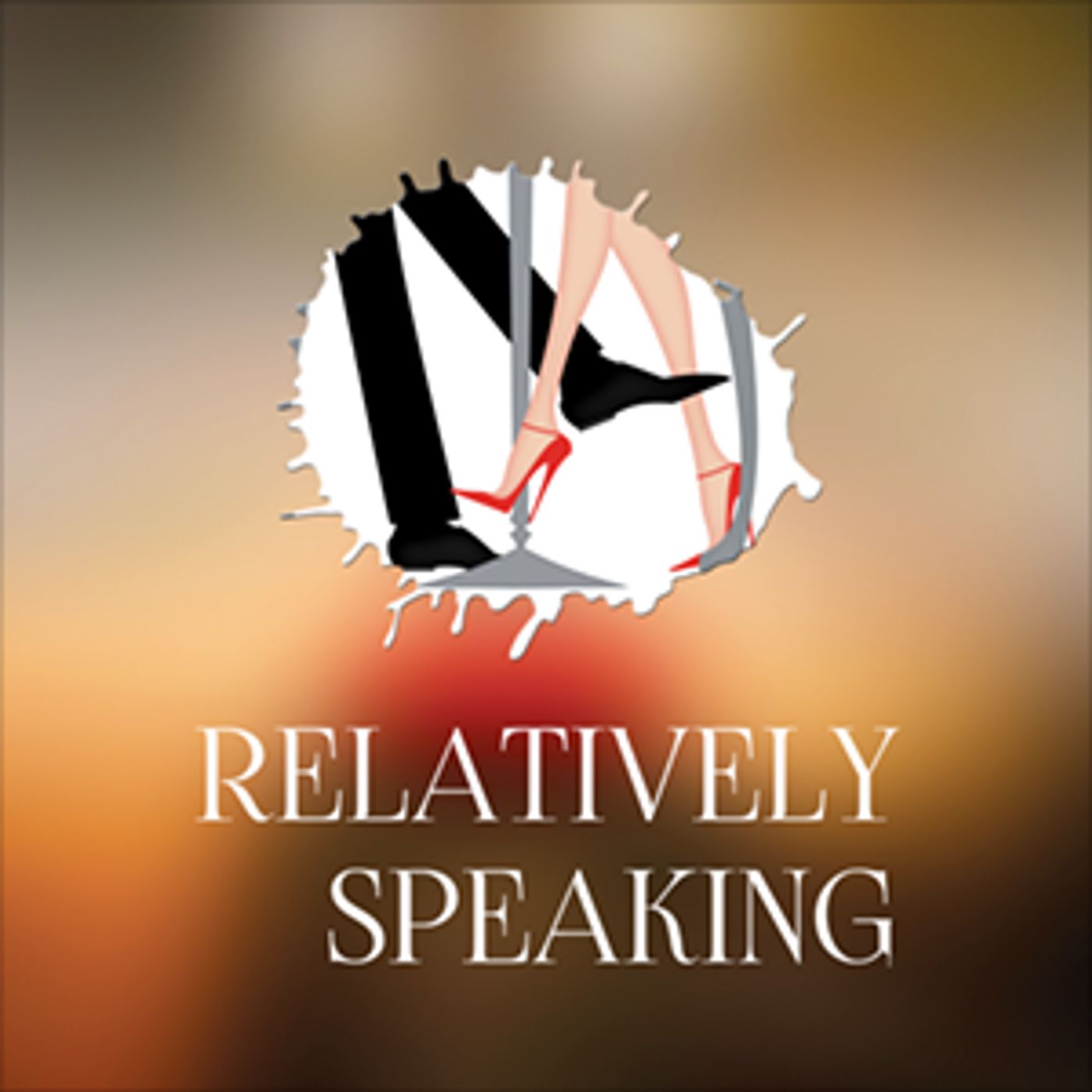 Feature:  9 Houston Productions to Look Forward to in 2019  Image