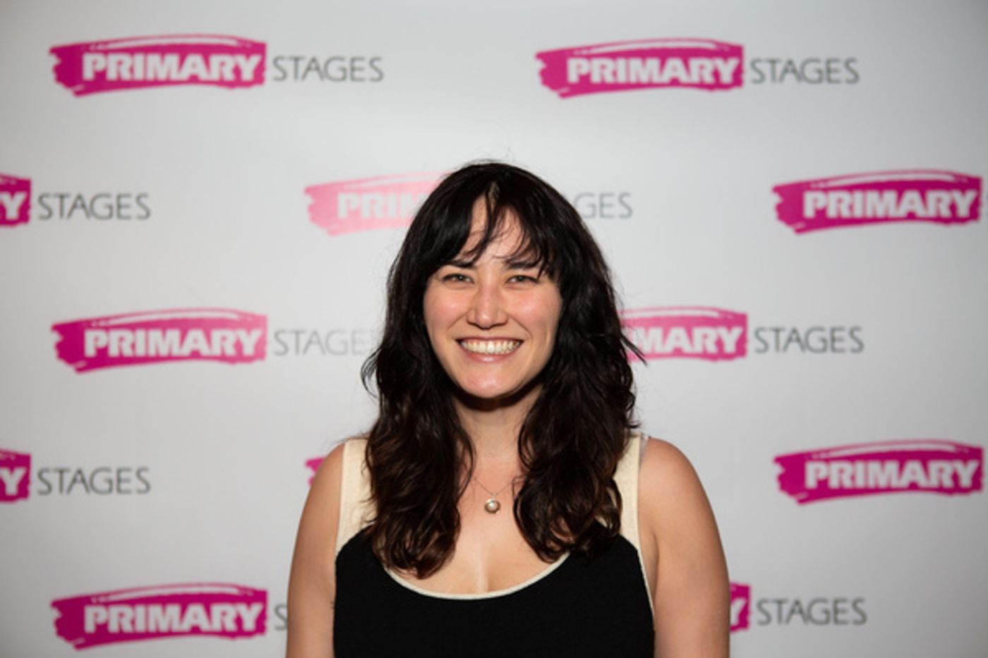 Photo Coverage: Inside Opening Night of Primary Stages' GOD SAID THIS Photo Coverage: Inside Opening Night of Primary Stages' GOD SAID THIS Image