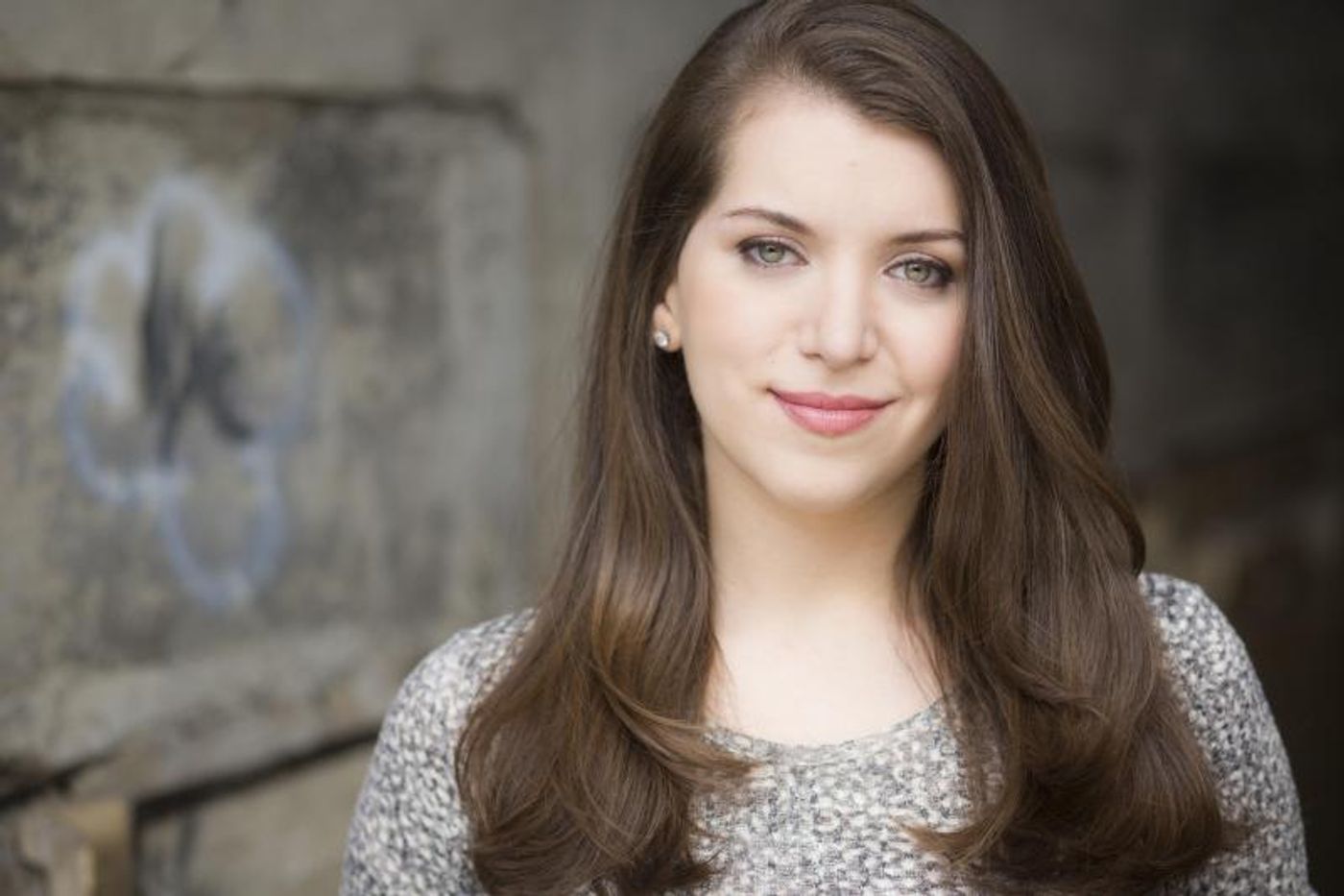 Interview: Carla Costábile Y Valeria Llaneza of RAPIÑA Interview: Carla Costábile Y Valeria Llaneza of RAPIÑA Image