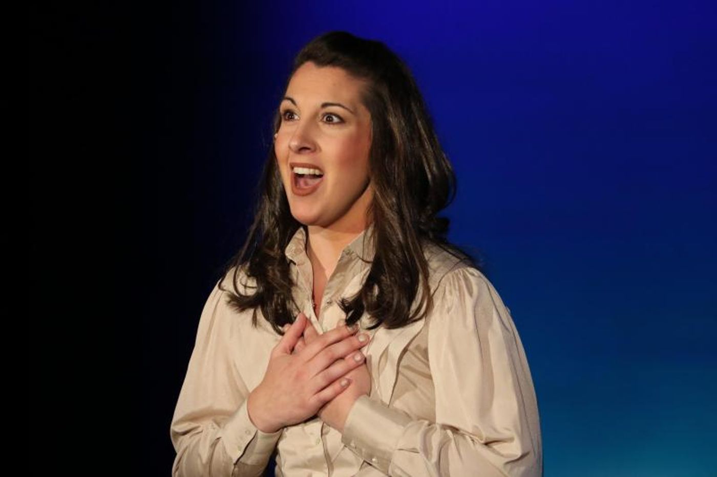 Interview: Carla Costábile Y Valeria Llaneza of RAPIÑA Interview: Carla Costábile Y Valeria Llaneza of RAPIÑA Image