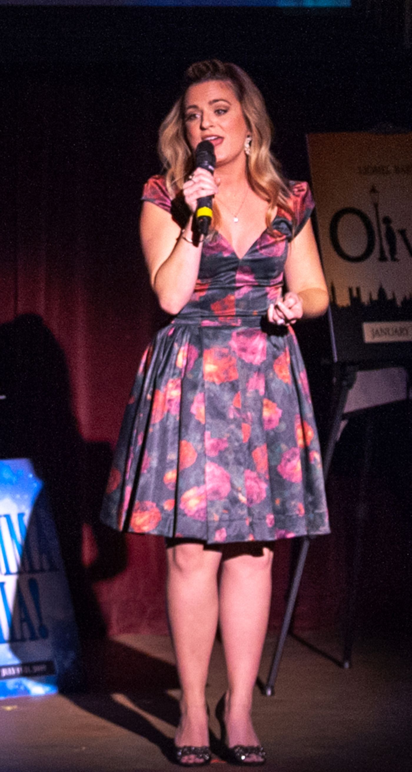 Photo Flash: Rivertown Theaters' Announces 2019-2020 Season of Shows Photo Flash: Rivertown Theaters' Announces 2019-2020 Season of Shows Image