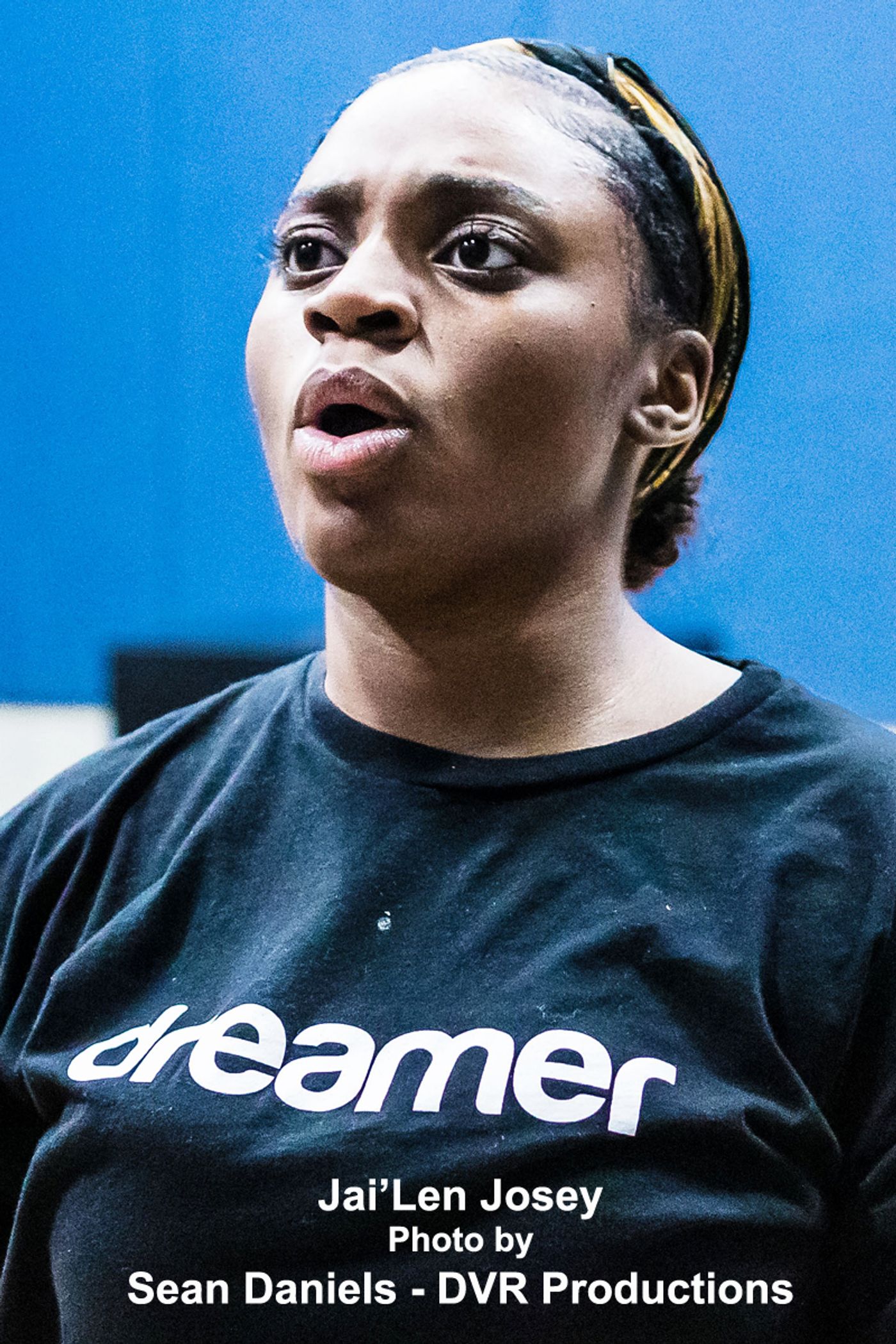 Interview: Griffin Matthews & Matt Gould - Partners For Life, For Theatre, For UP  Image