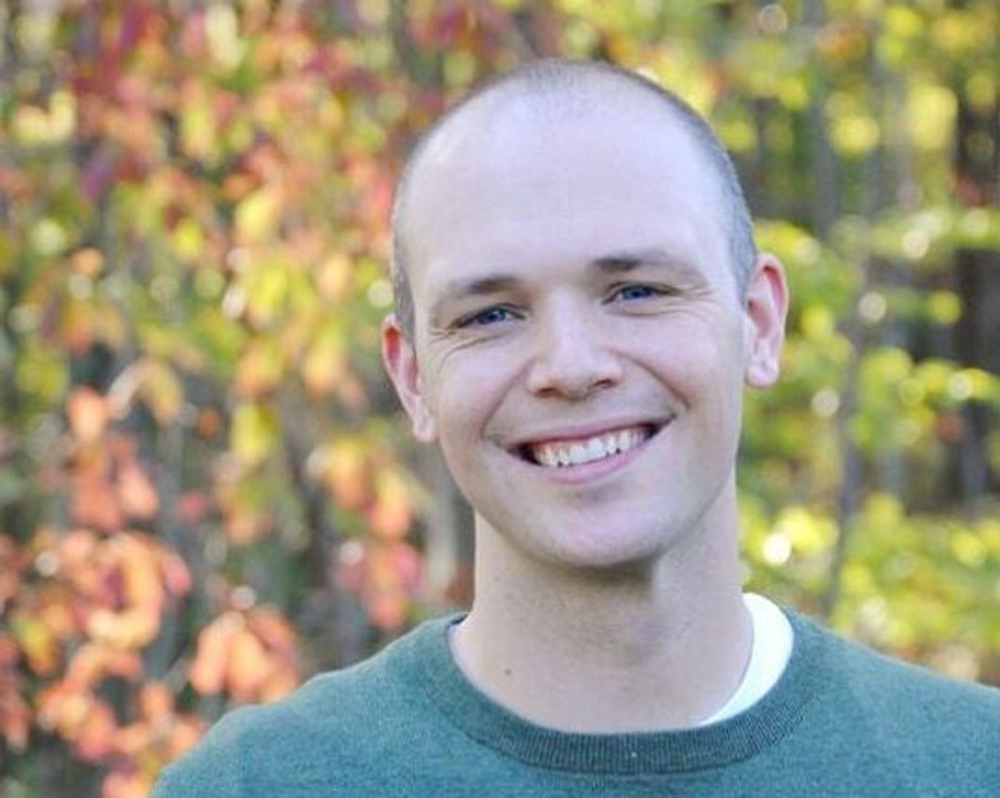 GVT PLAY FEST at GREENBRIER VALLEY THEATRE In February!  Image