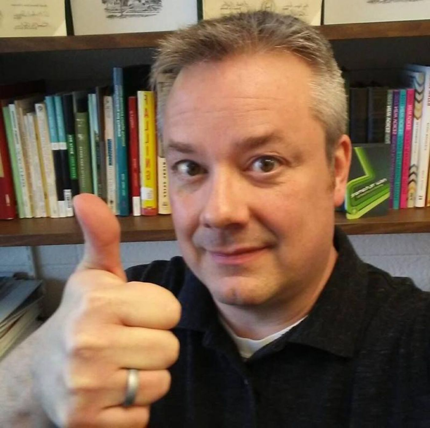 GVT PLAY FEST at GREENBRIER VALLEY THEATRE In February!  Image