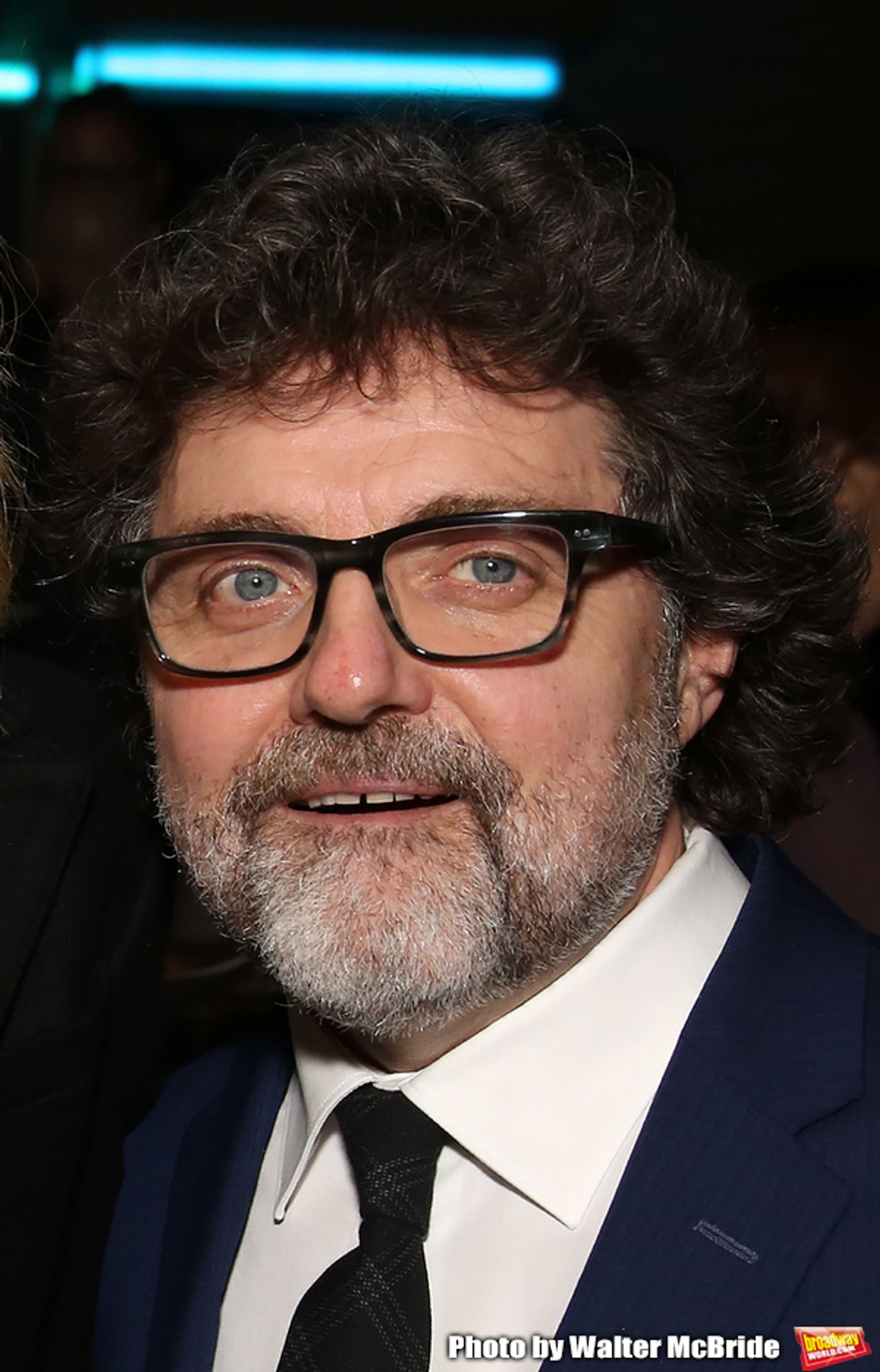 Photo Coverage: Inside The 34th Annual Artios Awards  Image
