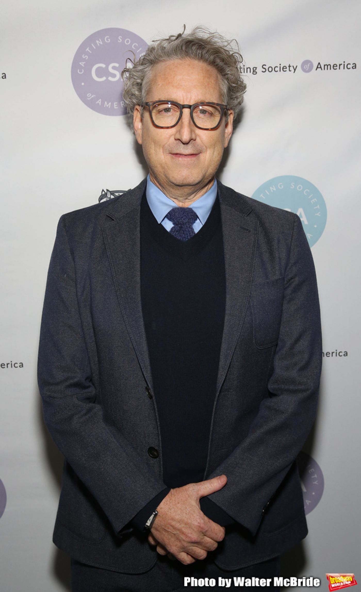 Photo Coverage: Inside The 34th Annual Artios Awards  Image