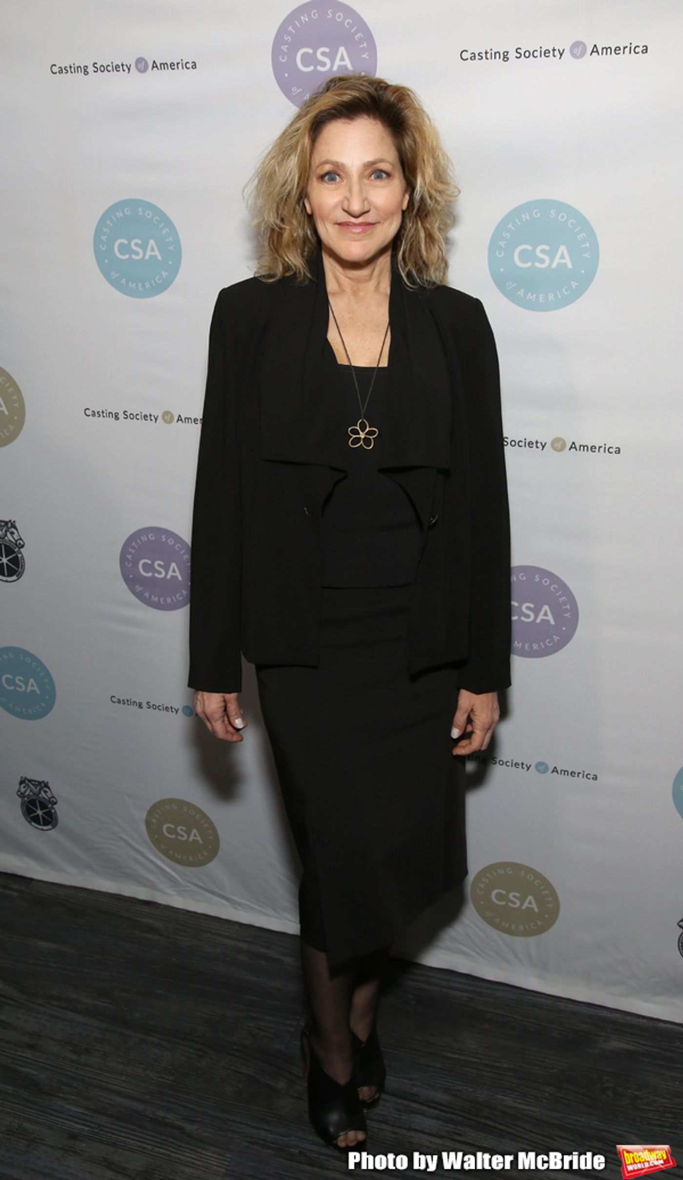 Photo Coverage: Inside The 34th Annual Artios Awards  Image