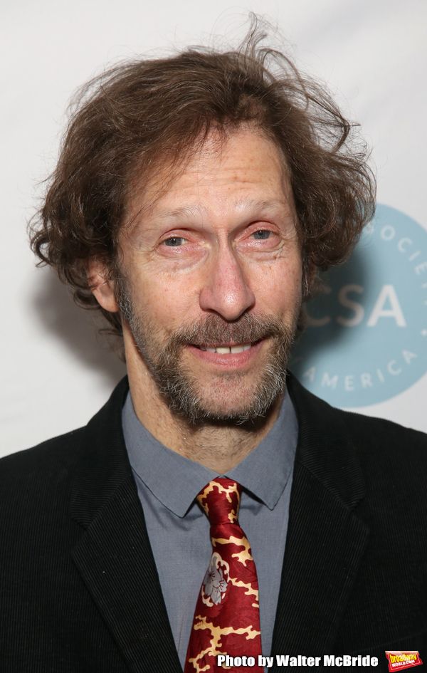 Tim Blake Nelson Photo