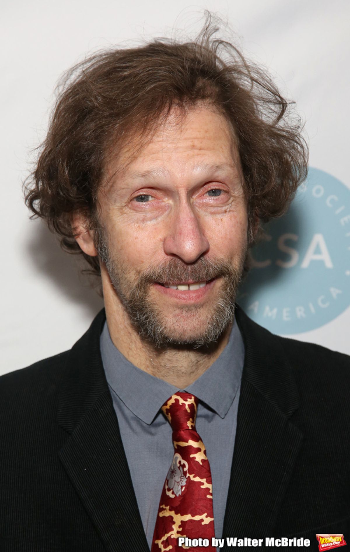 Tim Blake Nelson at 