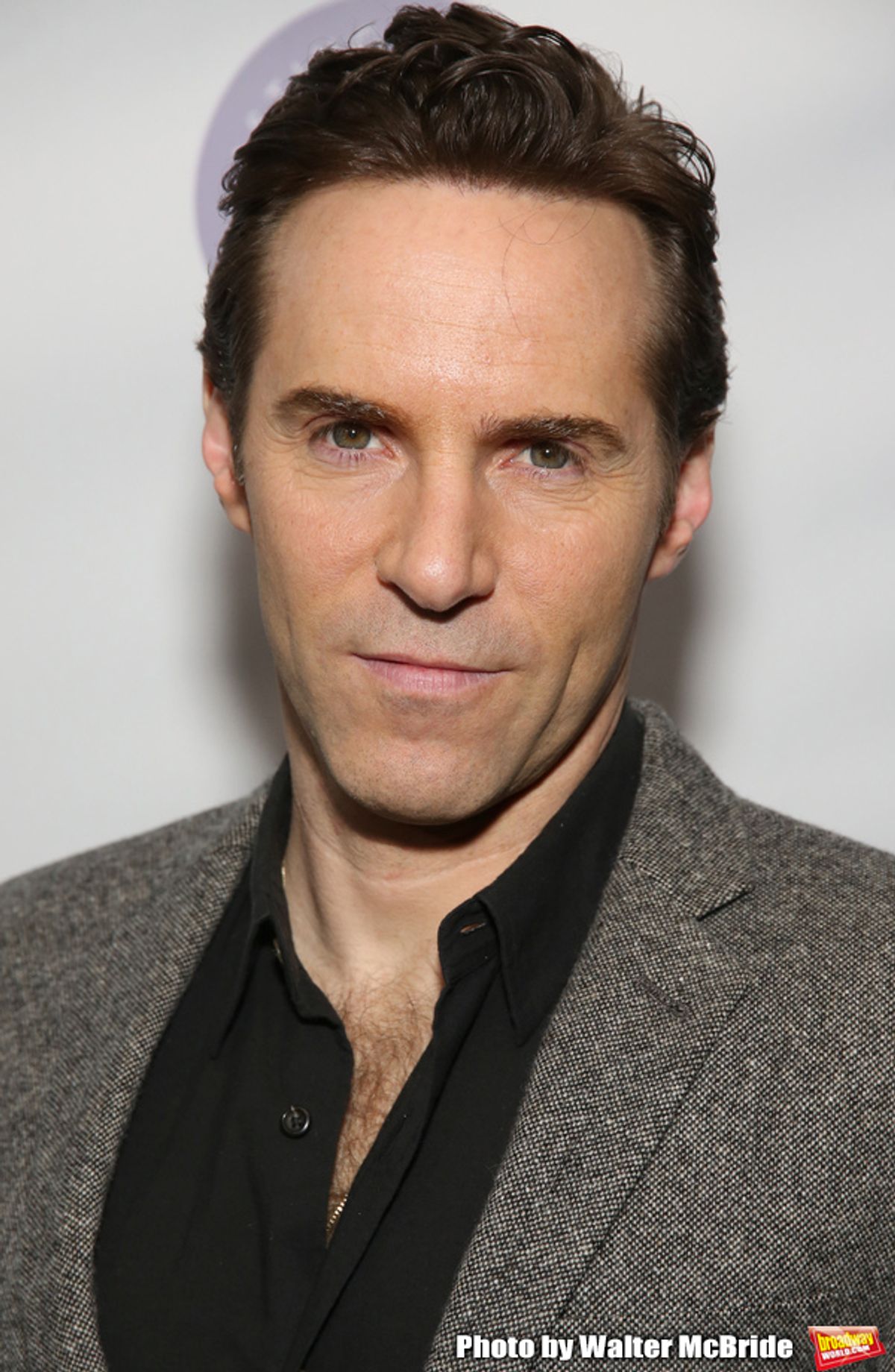 Alessandro Nivola at 