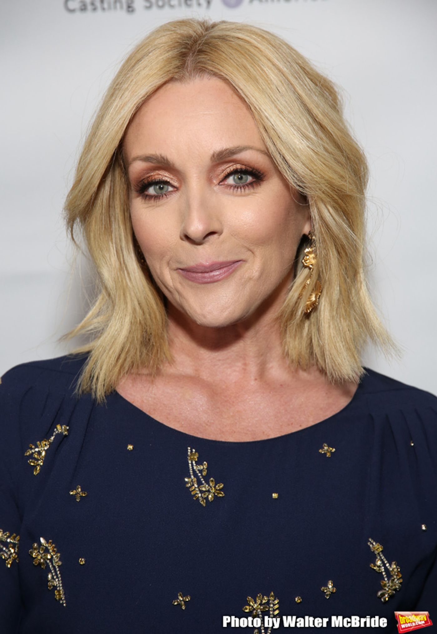 Photo Coverage: Inside The 34th Annual Artios Awards  Image