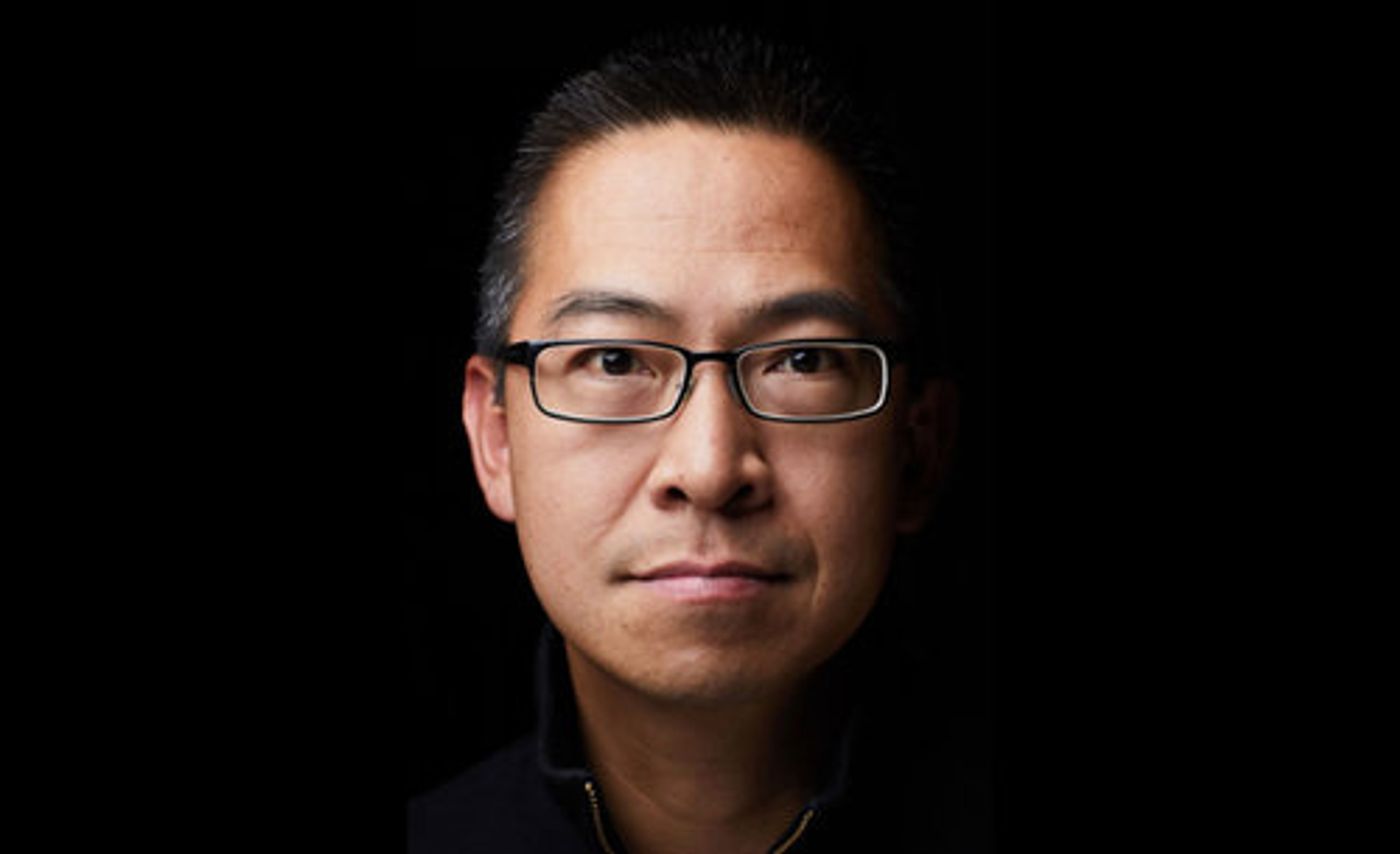 Watras, Lim Start New Year with New Label and CD  Image