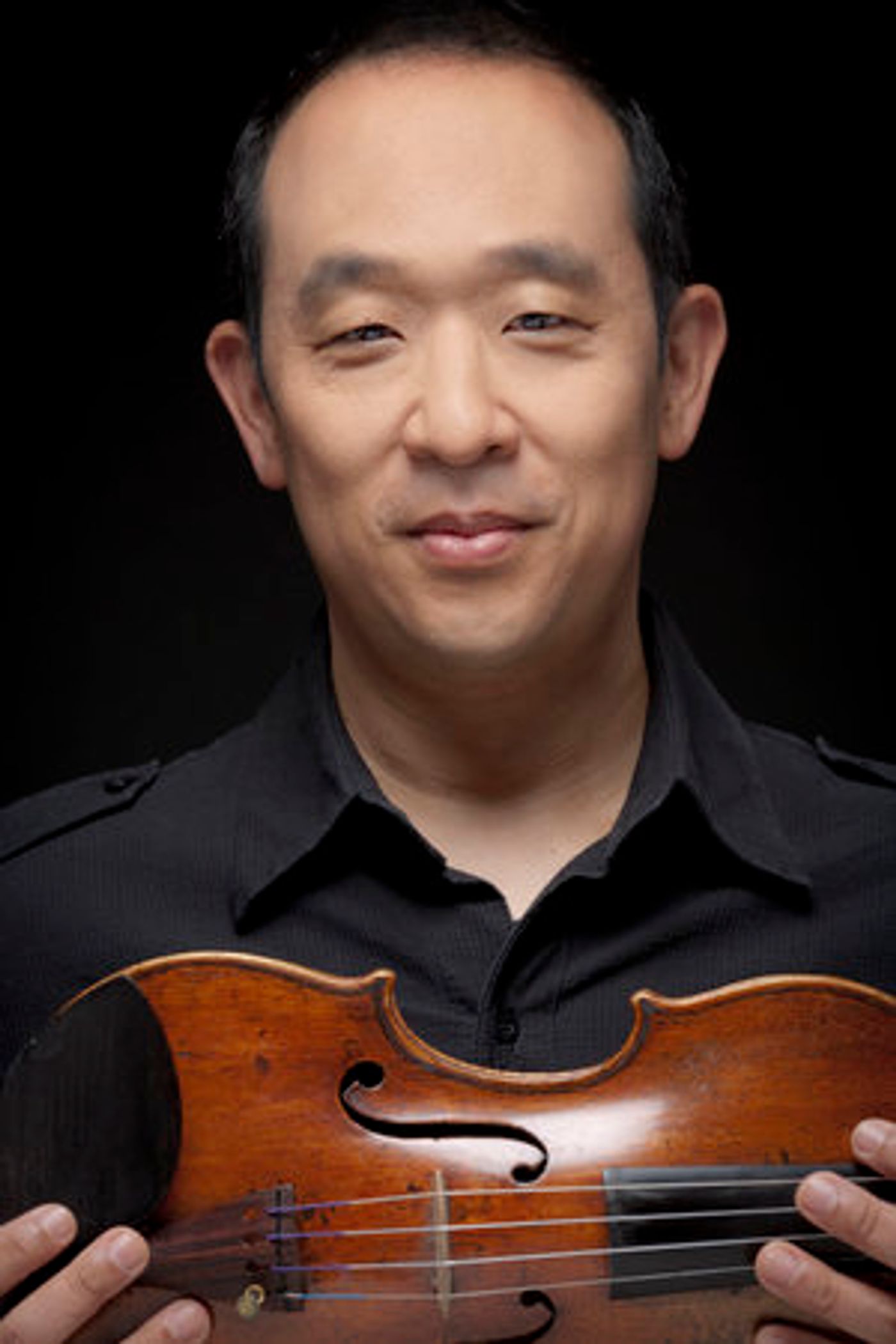 Watras, Lim Start New Year with New Label and CD  Image