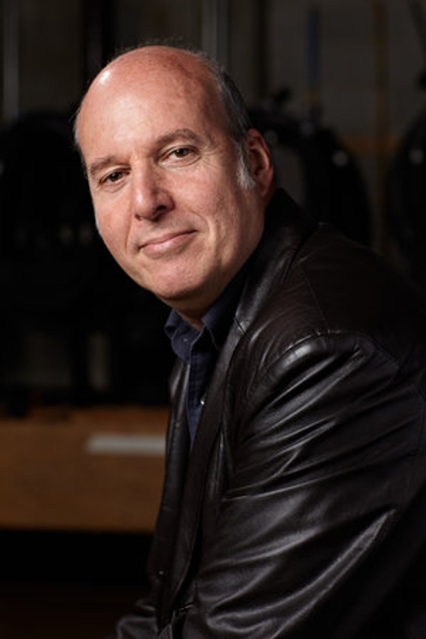 Watras, Lim Start New Year with New Label and CD  Image