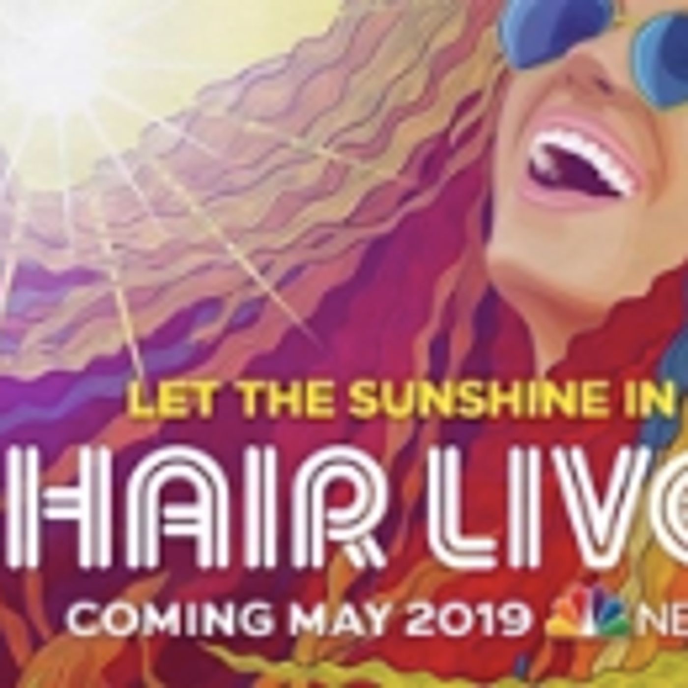 Wake Up With BWW 2/5: THE BAND'S VISIT Closing, NBC Pulls HAIR LIVE!, and More!  Image