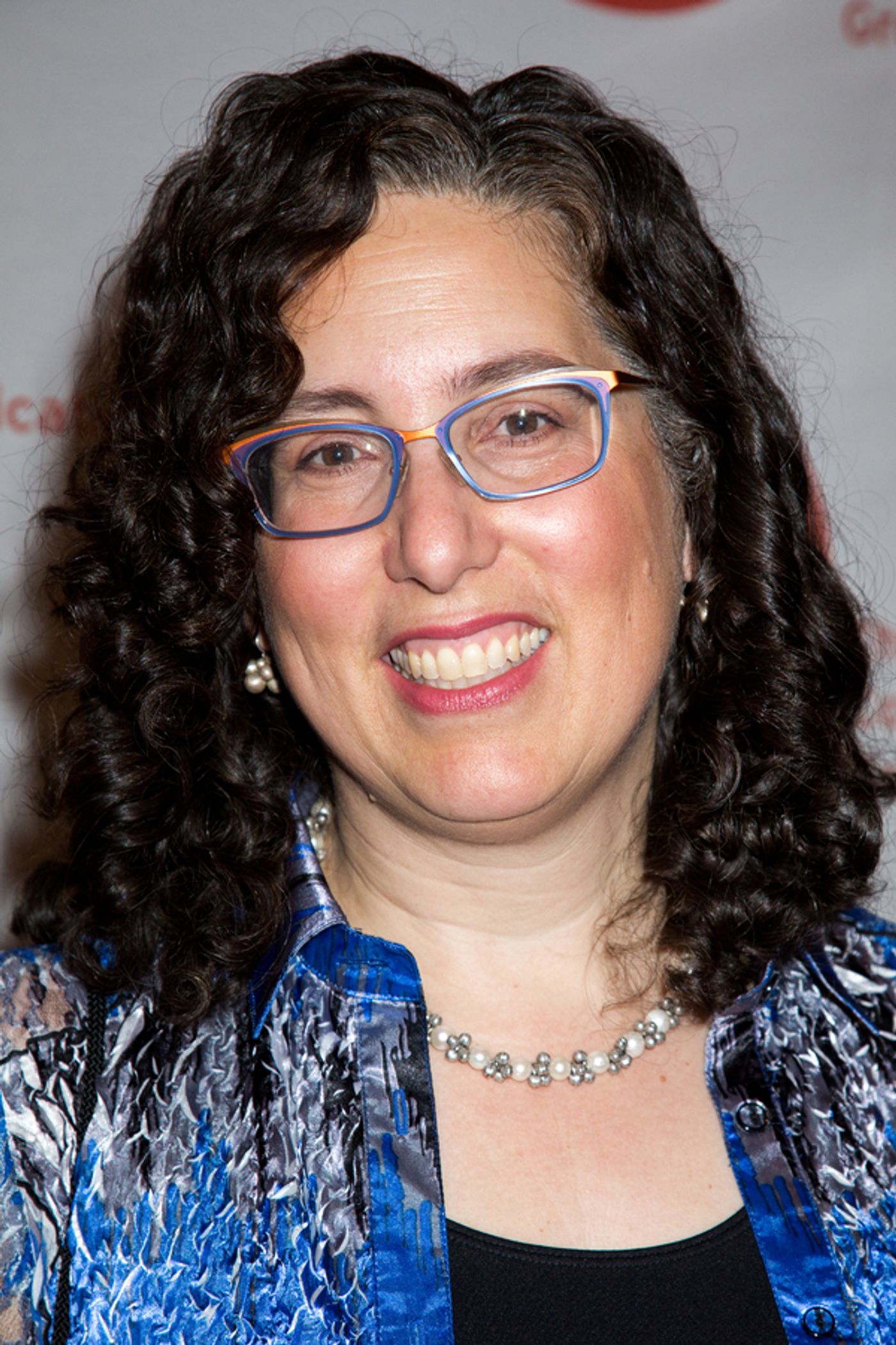 Photo Coverage: TCG Gala Honors Tony Kushner,  Rick Miramontez & Martha R. Ingram  Image