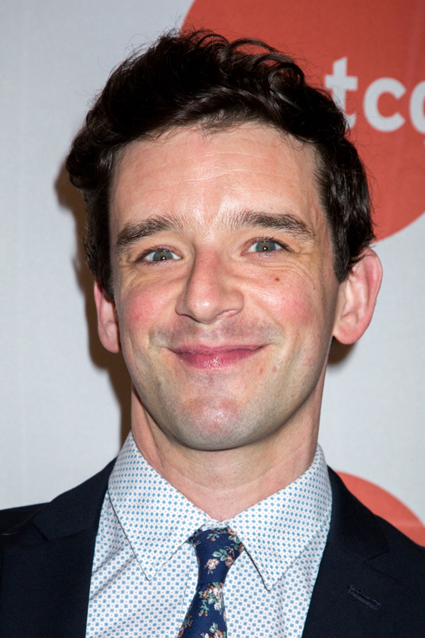 Photo Coverage: TCG Gala Honors Tony Kushner,  Rick Miramontez & Martha R. Ingram  Image