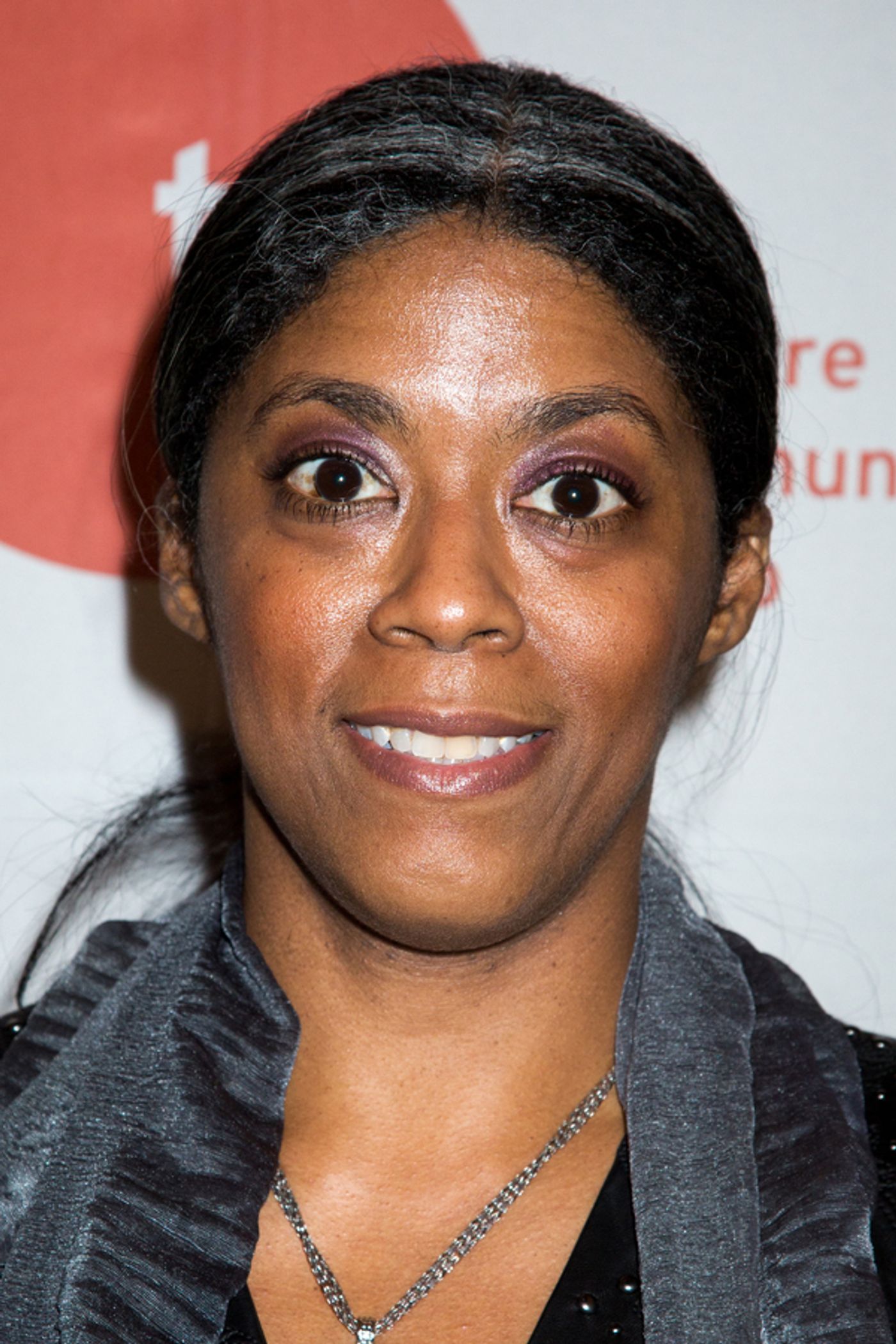 Photo Coverage: TCG Gala Honors Tony Kushner,  Rick Miramontez & Martha R. Ingram  Image