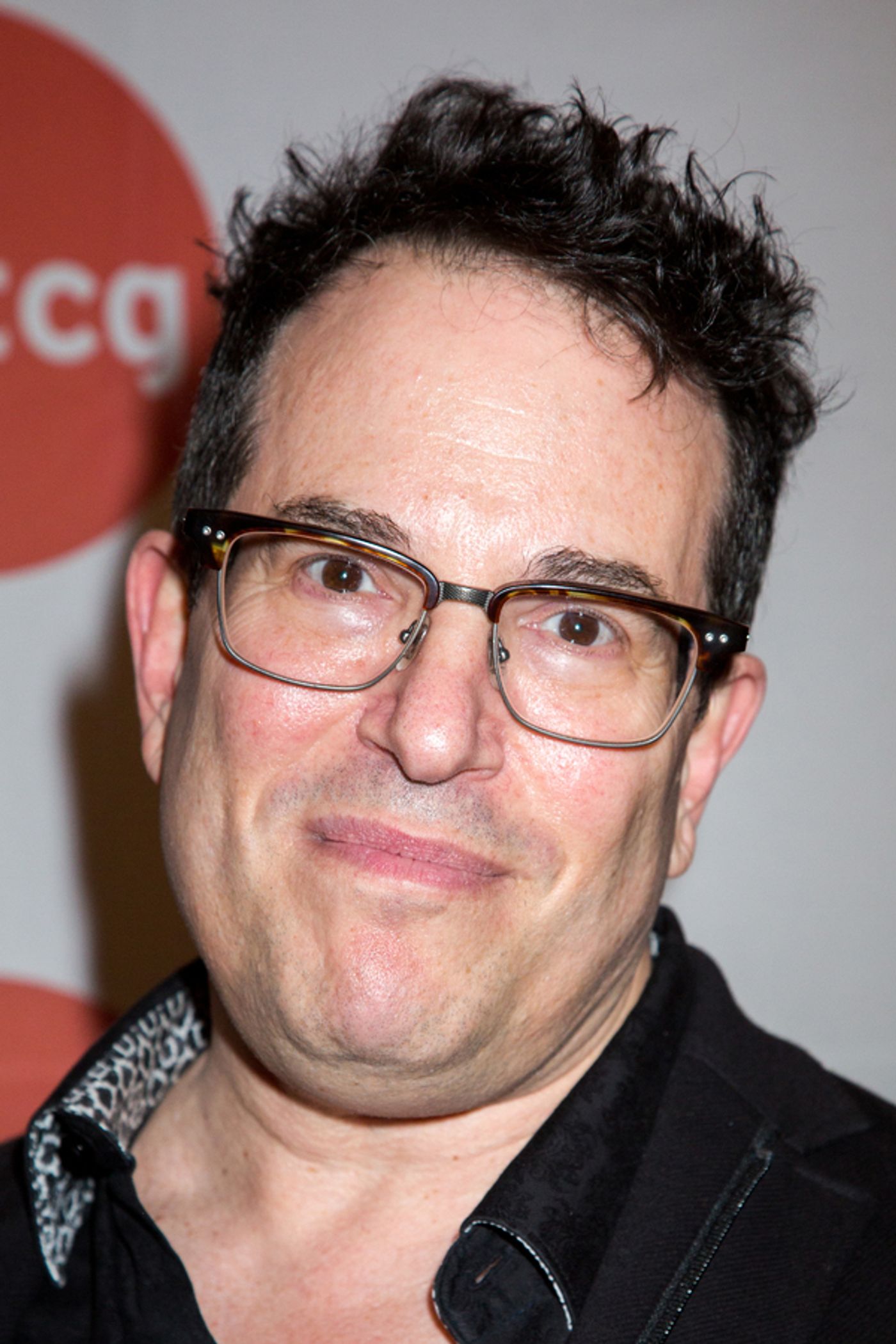 Photo Coverage: TCG Gala Honors Tony Kushner,  Rick Miramontez & Martha R. Ingram  Image