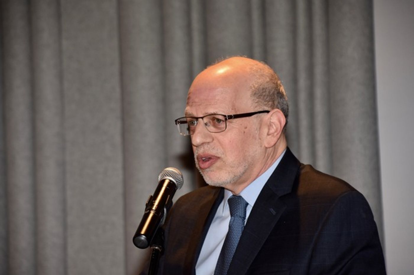 Photo Coverage: Sarah Hammond, Shaina Taub, and Charlie Sohne Honored With 2019 Kleban Prize For Musical Theatre  Image