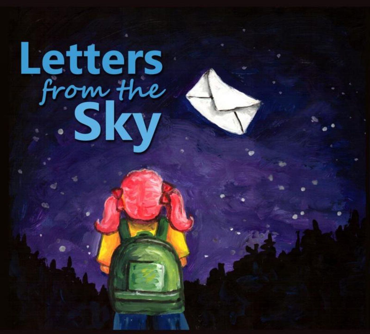 Interview: STAGES Youth Theater: Making the Child the Center of the Story  Image