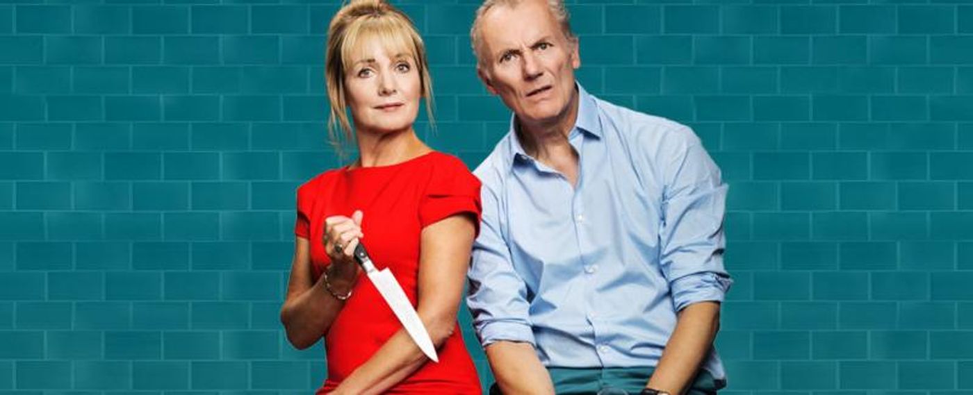 BWW Reviewers Recommend The Best Theatre For Valentine's Day!  Image