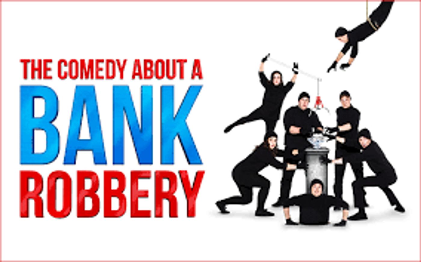 BWW Reviewers Recommend The Best Theatre For Valentine's Day!  Image