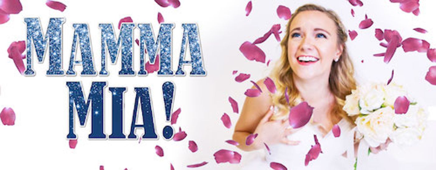 Feature: Celebrate Valentine's Day at the Theatre with these Fort Lauderdale Shows  Image