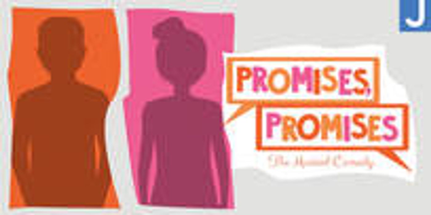 Feature: Celebrate Valentine's Day at the Theatre with these Fort Lauderdale Shows Feature: Celebrate Valentine's Day at the Theatre with these Fort Lauderdale Shows Image