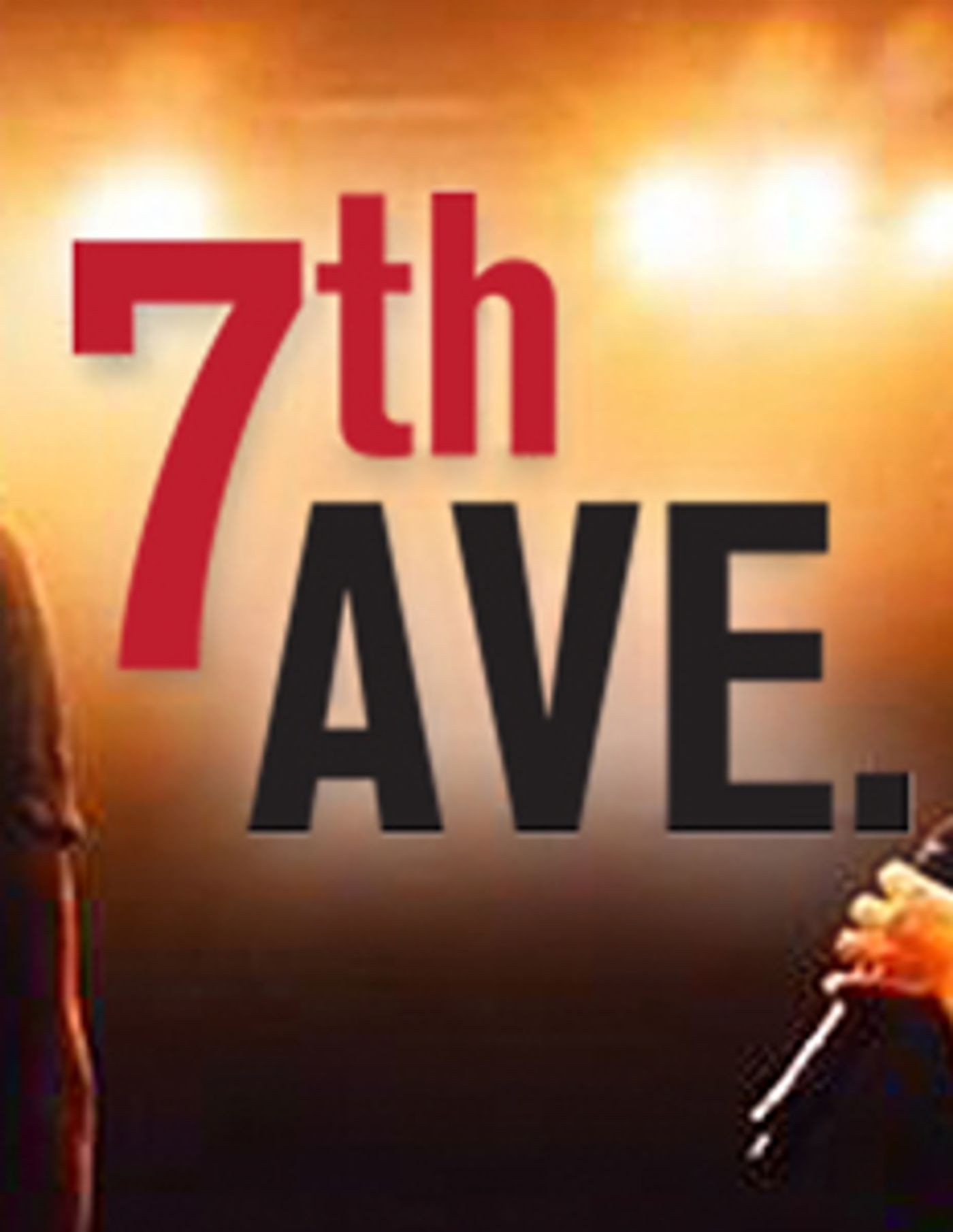 Feature: Celebrate Valentine's Day at the Theatre with these Fort Lauderdale Shows  Image