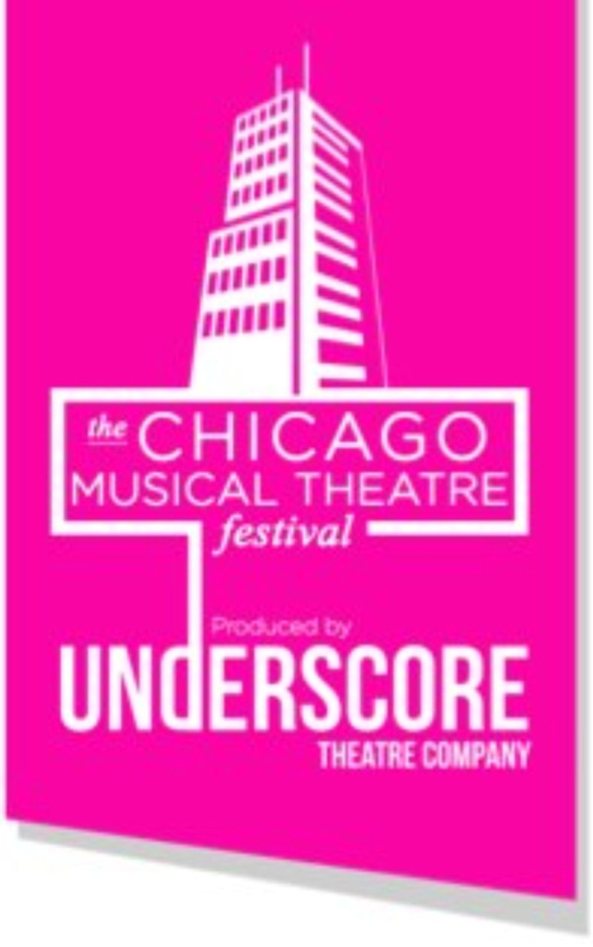 John B. Leen, Timothy Sullivan, Bill Kavanagh and Emi Lee Frantz at 