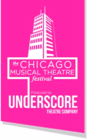 John B. Leen, Timothy Sullivan, Bill Kavanagh and Emi Lee Frantz @ BroadwayWorld John B. Leen, Timothy Sullivan, Bill Kavanagh and Emi Lee Frantz Photo