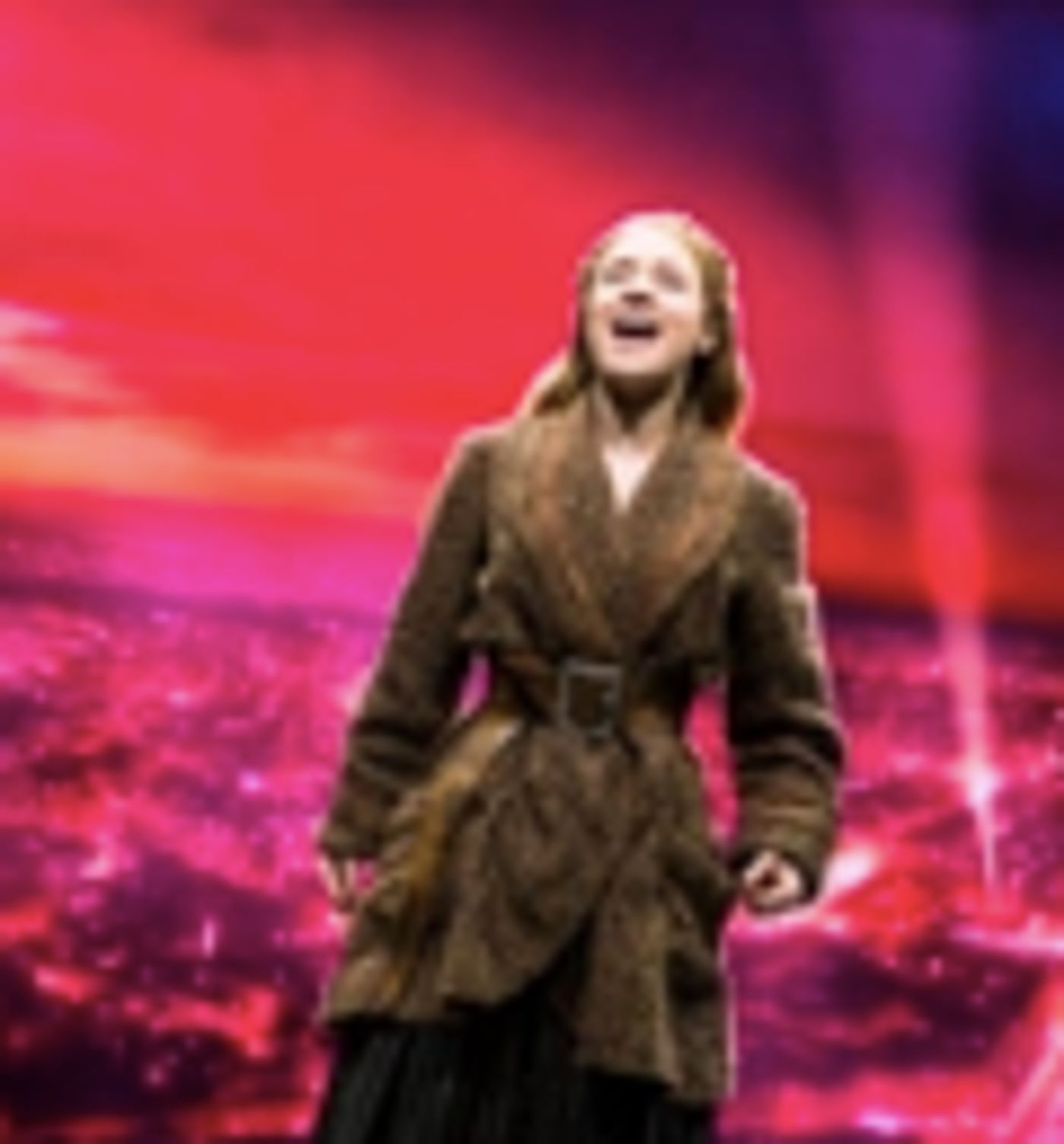 Wake Up With BWW 2/6: ANASTASIA Closing, Ben Platt Tour, and More!  Image