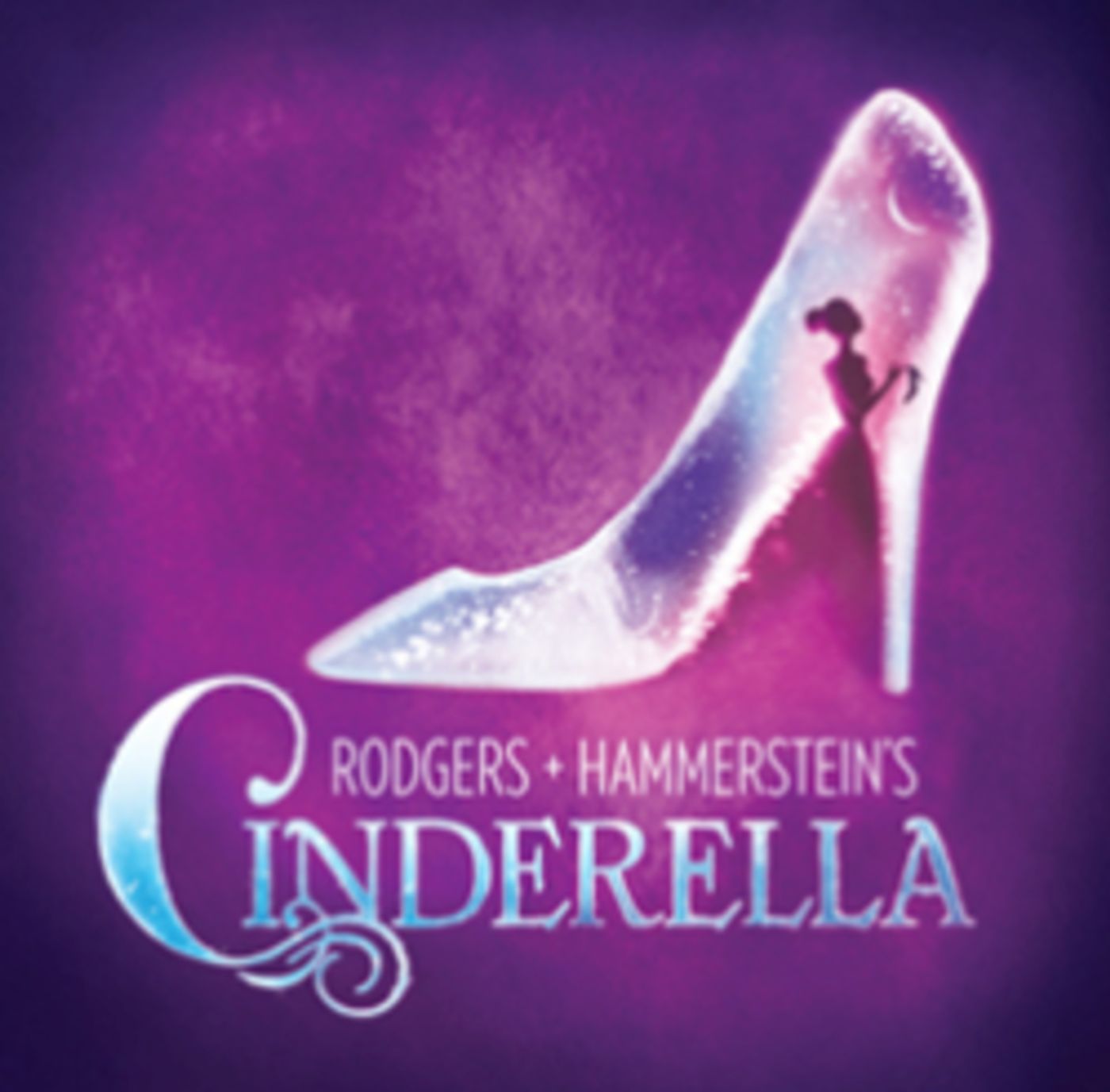 Review: RODGERS AND HAMMERSTEIN'S CINDERELLA at Work Light Productions, A Lovely Night of Theatre Review: RODGERS AND HAMMERSTEIN'S CINDERELLA at Work Light Productions, A Lovely Night of Theatre Image