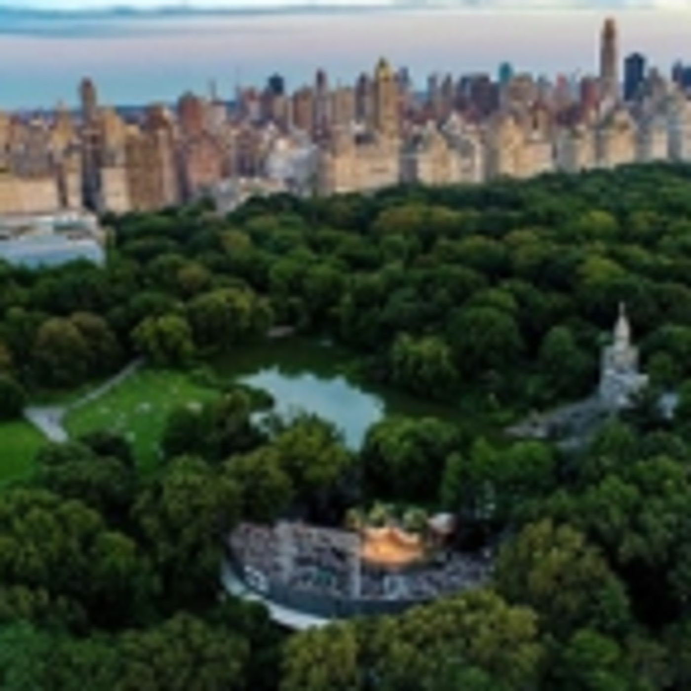 Wake Up With BWW 2/7: The Public Will Stage HERCULES, KING KONG in Japan, and More!  Image