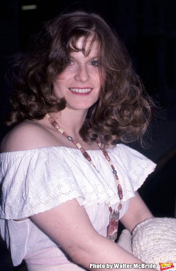 Photos: BroadwayWorld Remembers Candice Earley — photo 1 of 35