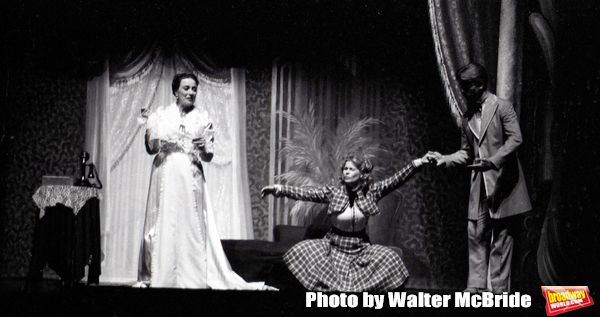 Photos: BroadwayWorld Remembers Candice Earley — photo 18 of 35