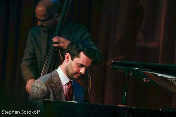 Konrad Paszudski Photo