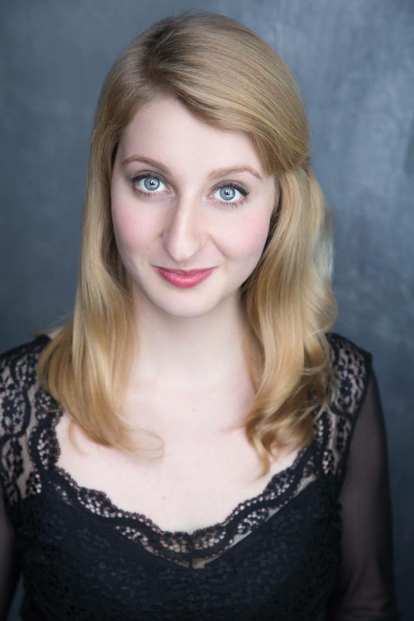 Feature: Interview With Nora Perone and Daniel Stevens, the Stars of WEST VIRGINIA PUBLIC THEATRE'S Production of THE LAST FIVE YEARS  Image