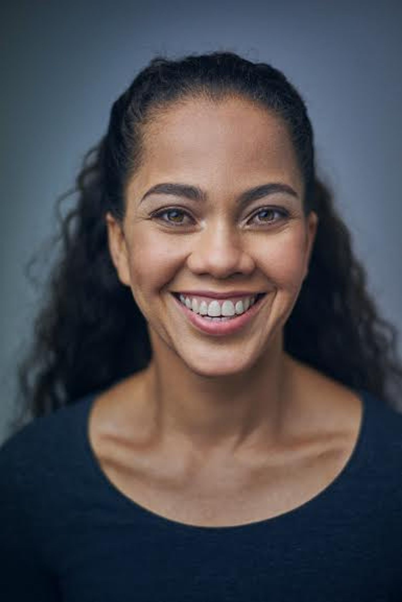 Interview: Movement Director Shelley Maxwell Talks EQUUS  Image