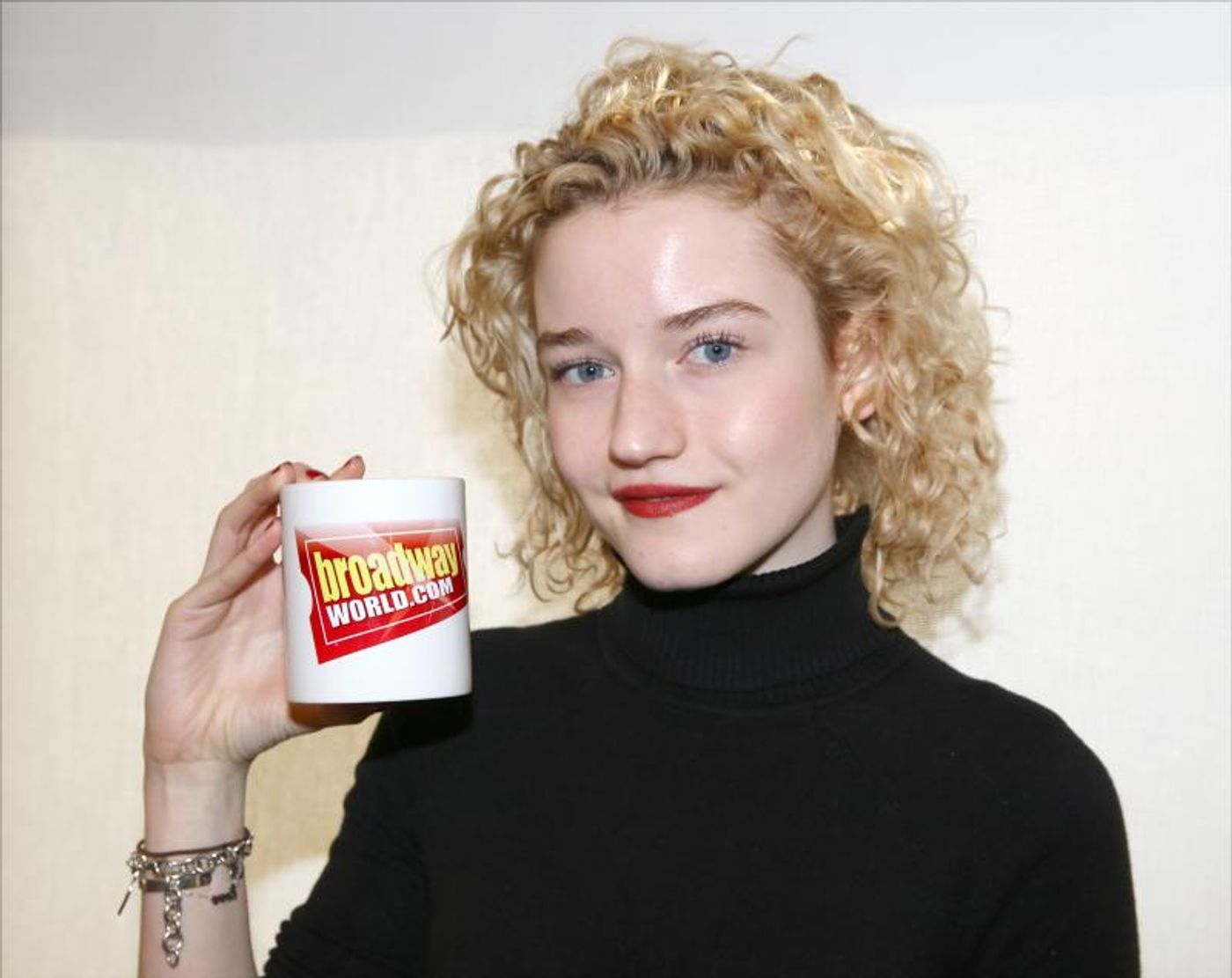 Wake Up With BWW 2/8: BEETLEJUICE Casting, and More!  Image